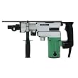 Hitachi DH38YE 1 1/2-Inch Spline Rotary Hammer