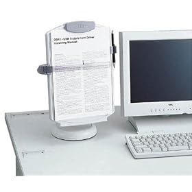 ELECOM データホルダー