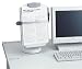 ELECOM SDH-004 データホルダー