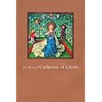 The Hours of Catherine of Cleves