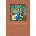 The Hours of Catherine of Cleves