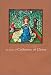 The Hours of Catherine of Cleves
