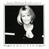 Seduction