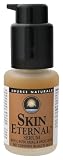 Source Naturals - Skin Eternal Serum, 1 fl oz