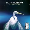 Image of album by Faith No More
