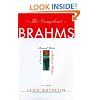 The Compleat Brahms: A Guide to the Musical Works of Johannes