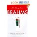 The Compleat Brahms: A Guide to the Musical Works of Johannes