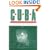 Cuba: Confronting the U.S. Embargo