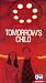 VHS : Tomorrow's Child