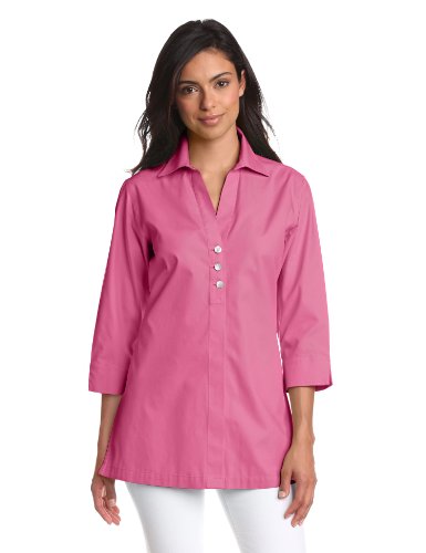 cyber monday price Foxcroft 150141