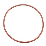 OES Genuine Automatic Transmission Piston Seal Ring for select Mercedes-Benz models by OES Genuine