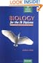 Biology For The Ib Diploma Standard And Hi
