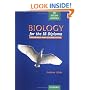 Biology for the IB Diploma: Standard and Higher Level (IB study guides)
