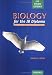 Biology for the IB Diploma: Standard and Higher Level