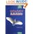 Biology for the IB Diploma, Standard and Higher Level! (IB Study Guides)