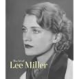 The Art of Lee Miller