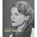 The Art of Lee Miller