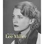 The Art of Lee Miller
