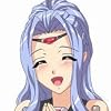 psp PSP『武装神姫バトルマスターズ Mk.2』 オープニングムービー 第2弾 公開! psp PSP『武装神姫バトルマスターズ Mk.2』 オープニングムービー 第2弾 公開!