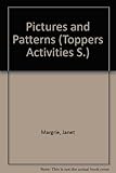 Pictures and patterns