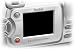 Kodak Easyshare CX7300 3.2 MP Digital Camera & Easyshare Printer Dock