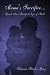 Book Mama's Sacrifice: Spousal Abuse Through the Eyes of a Child
