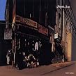 paul's boutique