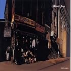 Click here to buy Paul's Boutique by  Beastie Boys .