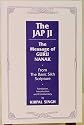 The Jap Ji: the Message of Guru Nanak: From the Basic Sikh Scripture