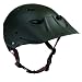 Pro-Tec Ace Dig Bike Helmet (Matte Olive Green, X-Small/Small)
