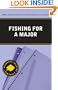 Fishing for a Major (Students Helping Students Series)
