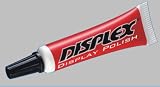 Cell Phone / GPS Screen Scratch Remover by Displex