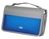 Hama CD Wallet 120