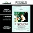 Sentence (La Condanna)