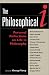 The Philosophical i: Personal Reflections on Life in Philosophy
