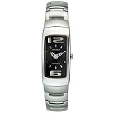 Seiko Women's Premier Watch #SUJ413