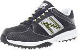New Balance Womens WF7533 Turf Softball shoe