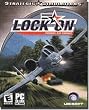 Lock On - Modern Air Combat