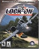 Lock On - Modern Air Combat