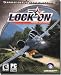 Lock On - Modern Air Combat