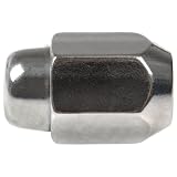 Dorman 611-098 Wheel Nut,1 2-20 by Dorman