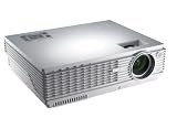 BenQ DLPホームプロジェクター W100