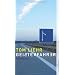 Nette B�cher