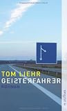 Produkt-Bild: Geisterfahrer: Roman