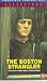 The Boston Strangler [1968]