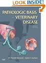 Pathologic Basis of Veterinary Disease