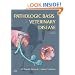 Pathologic Basis of Veterinary Disease, 4e