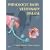 Pathologic Basis of Veterinary Disease