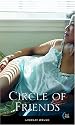 Circle of Friends