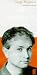 Search : George Benjamin